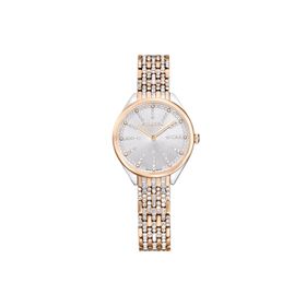 Swarovski SWR5649987 Kadın Kol Saati