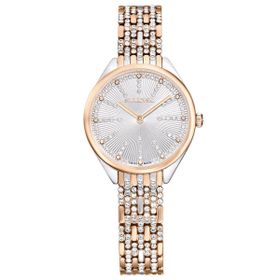 Swarovski SWR5649987 Kadın Kol Saati