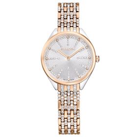 Swarovski SWR5649987 Kadın Kol Saati