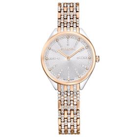 Swarovski SWR5649987 Kadın Kol Saati