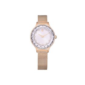 Swarovski SWR5650011 Kadın Kol Saati