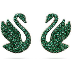 Swarovski SWR5650063 Kadın Küpe