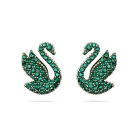 Swarovski SWR5650063 Kadın Küpe
