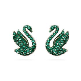 Swarovski SWR5650063 Kadın Küpe