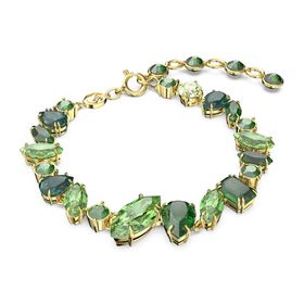 Swarovski SWR5652822 Kadın Bileklik