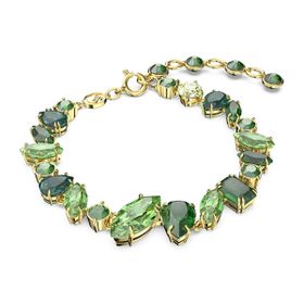 Swarovski SWR5652822 Kadın Bileklik