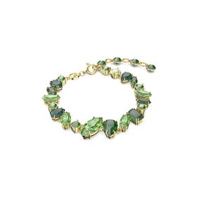 Swarovski SWR5652822 Kadın Bileklik