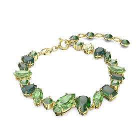 Swarovski SWR5652822 Kadın Bileklik