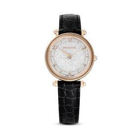 Swarovski SWR5653359 Kadın Kol Saati