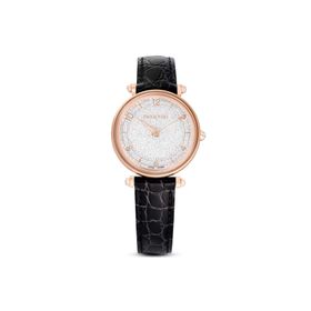 Swarovski SWR5653359 Kadın Kol Saati