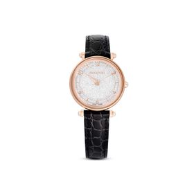 Swarovski SWR5653359 Kadın Kol Saati
