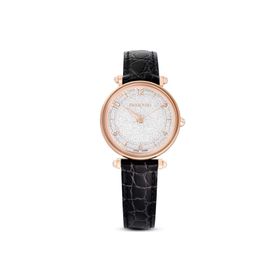 Swarovski SWR5653359 Kadın Kol Saati