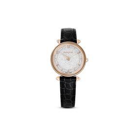 Swarovski SWR5653359 Kadın Kol Saati