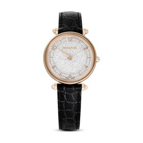 Swarovski SWR5653359 Kadın Kol Saati