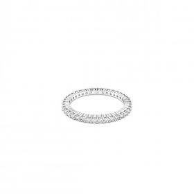 Swarovski SWR5656299 50 mm Kadın Yüzük