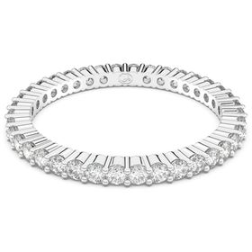 Swarovski SWR5656299 50 mm Kadın Yüzük