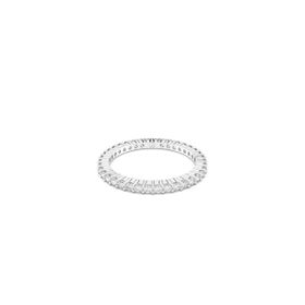 Swarovski SWR5656299 50 mm Kadın Yüzük