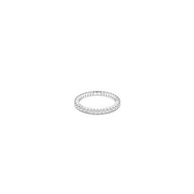 Swarovski SWR5656299 50 mm Kadın Yüzük