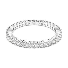 Swarovski SWR5656299 50 mm Kadın Yüzük