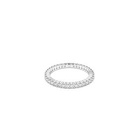 Swarovski SWR5656299 50 mm Kadın Yüzük