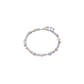 Swarovski SWR5656397 Kadın Kolye