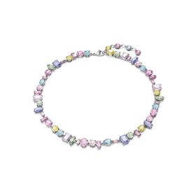 Swarovski SWR5656397 Kadın Kolye