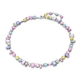 Swarovski SWR5656397 Kadın Kolye