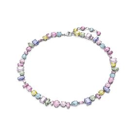 Swarovski SWR5656397 Kadın Kolye
