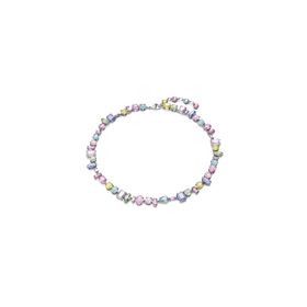 Swarovski SWR5656397 Kadın Kolye