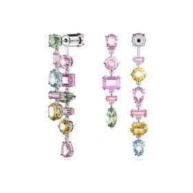 Swarovski SWR5656417 Kadın Küpe