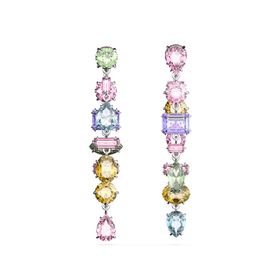 Swarovski SWR5656417 Kadın Küpe