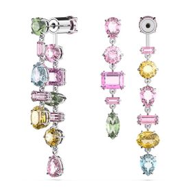 Swarovski SWR5656417 Kadın Küpe