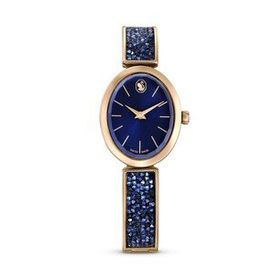 Swarovski SWR5656822 Kadın Kol Saati