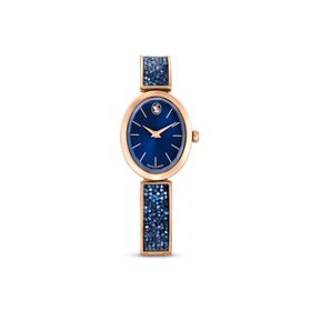 Swarovski SWR5656822 Kadın Kol Saati