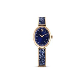 Swarovski SWR5656822 Kadın Kol Saati