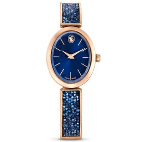 Swarovski SWR5656822 Kadın Kol Saati