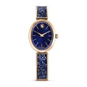 Swarovski SWR5656822 Kadın Kol Saati