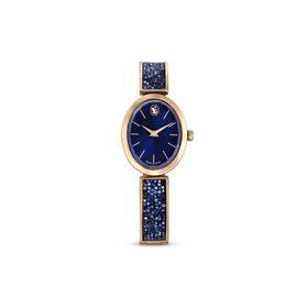 Swarovski SWR5656822 Kadın Kol Saati