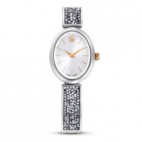 Swarovski SWR5656878 Kadın Kol Saati