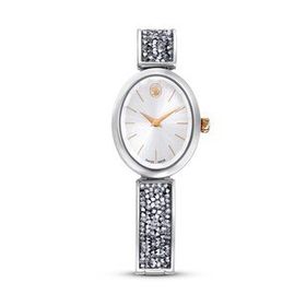 Swarovski SWR5656878 Kadın Kol Saati