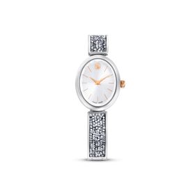 Swarovski SWR5656878 Kadın Kol Saati