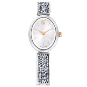 Swarovski SWR5656878 Kadın Kol Saati