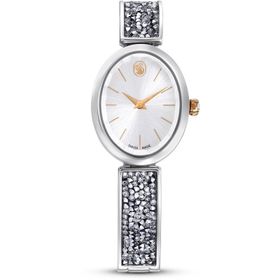 Swarovski SWR5656878 Kadın Kol Saati