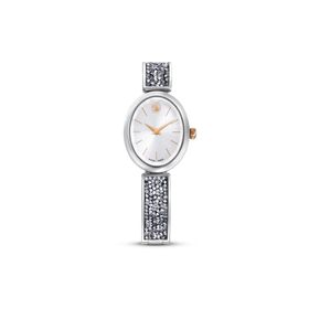 Swarovski SWR5656878 Kadın Kol Saati