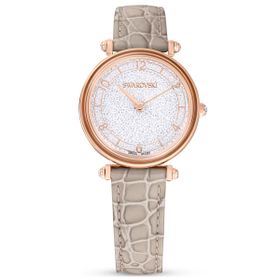 Swarovski SWR5656899 Kadın Kol Saati