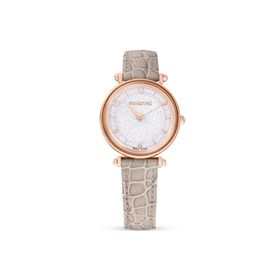 Swarovski SWR5656899 Kadın Kol Saati