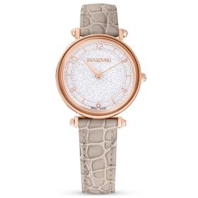 Swarovski SWR5656899 Kadın Kol Saati