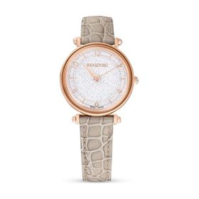 Swarovski SWR5656899 Kadın Kol Saati