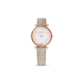 Swarovski SWR5656899 Kadın Kol Saati