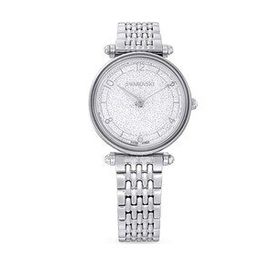 Swarovski SWR5656929 Kadın Kol Saati